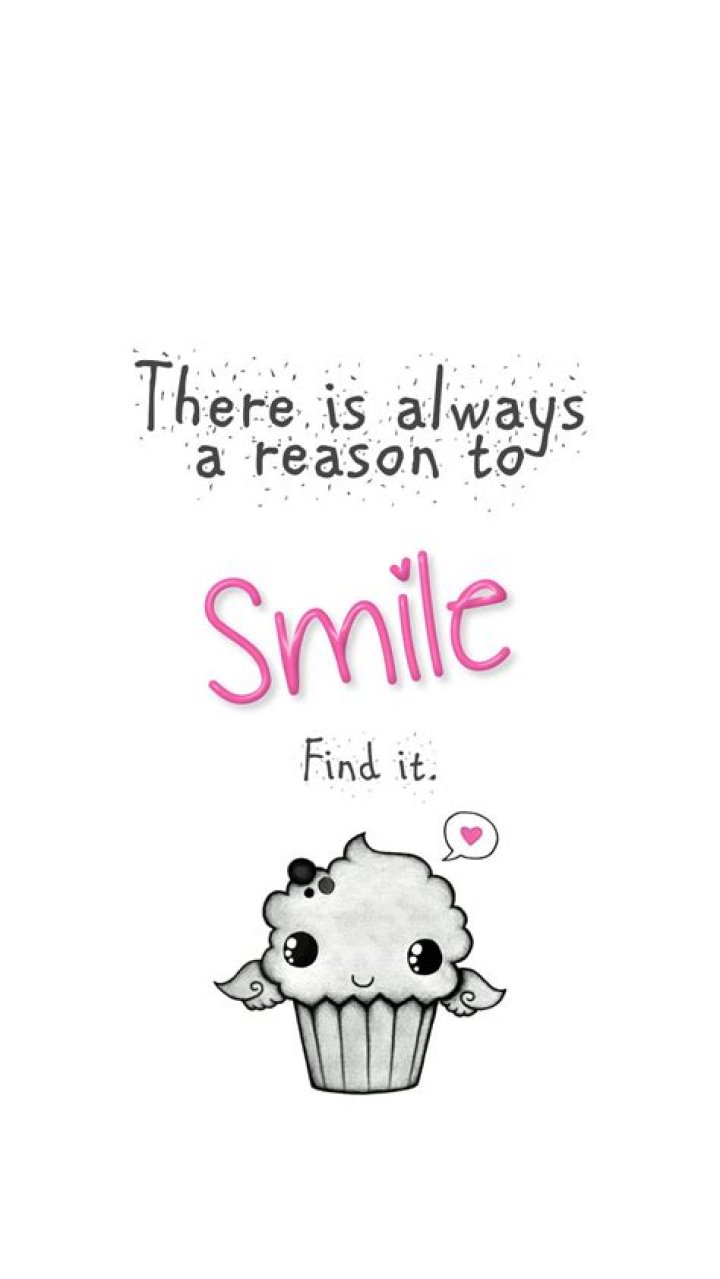 Cute quotes Cute quotes