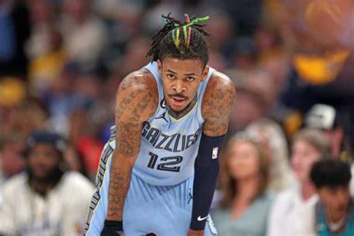 Cutest NBA players Cutest NBA players