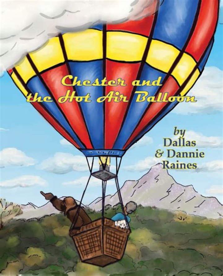 dallas raines books dallas raines books