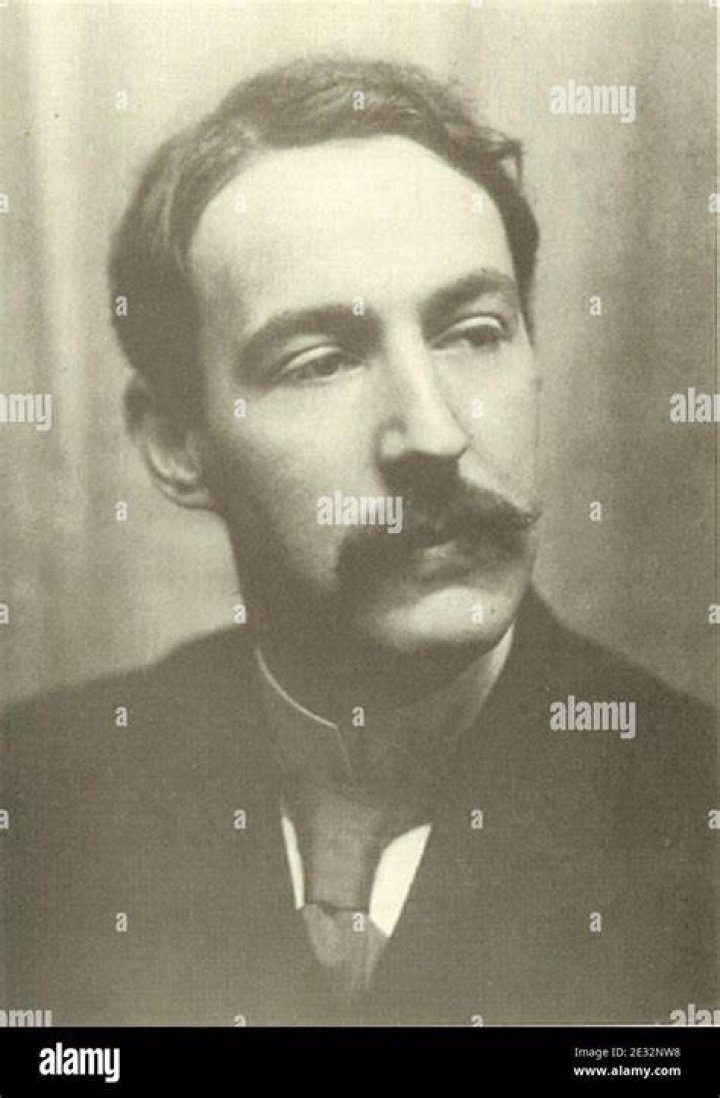 Dalton Abbott Early Life Dalton Abbott Early Life