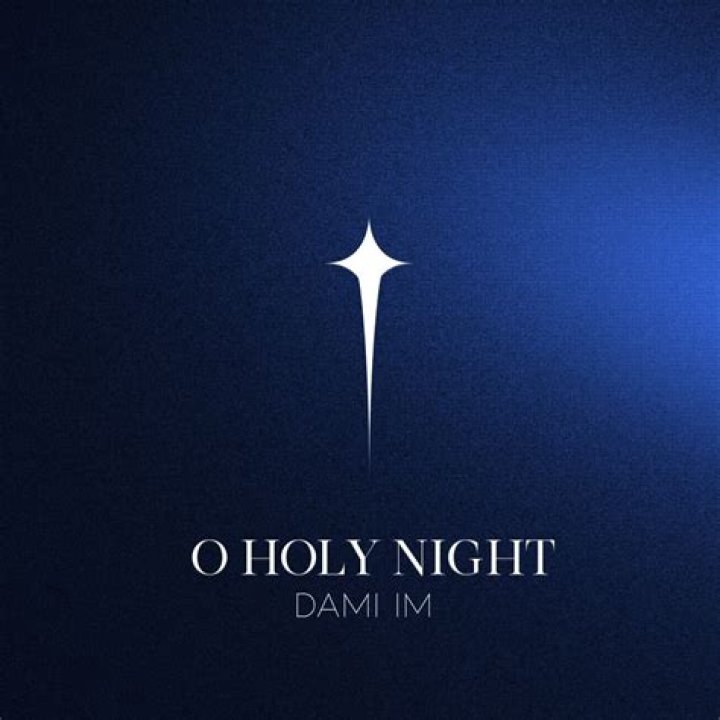 Dami Im - O Holy Night- Carols In The Domain 2014 [HD] - x factor jeff gutt o holy night