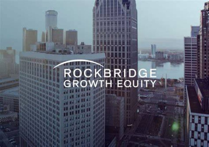 dan gilbert rockbridge growth equity dan gilbert rockbridge growth equity