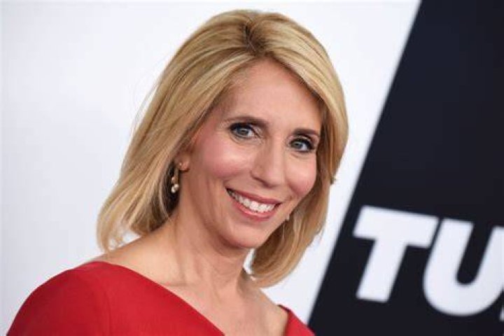 dana bash net worth dana bash net worth