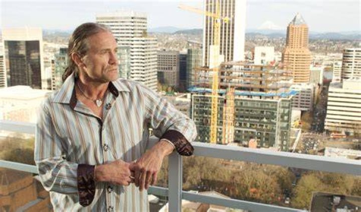 dave dahl business expansion