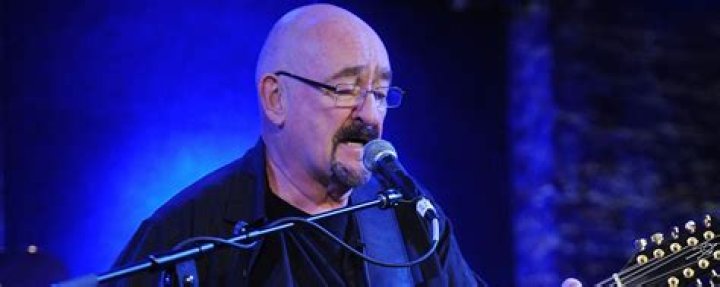 dave mason awards dave mason awards