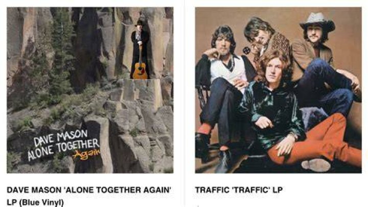 dave mason collaborations dave mason collaborations