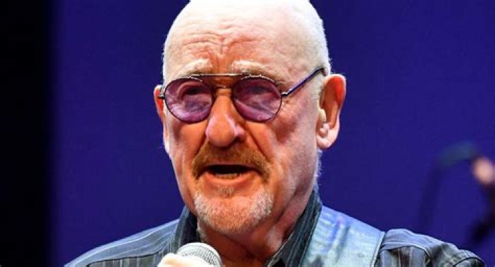 dave mason net worth dave mason net worth