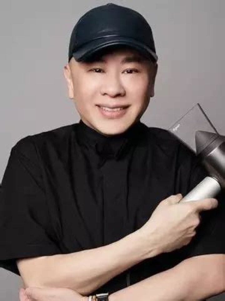 David Gan David Gan