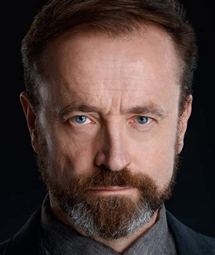 David Nykl