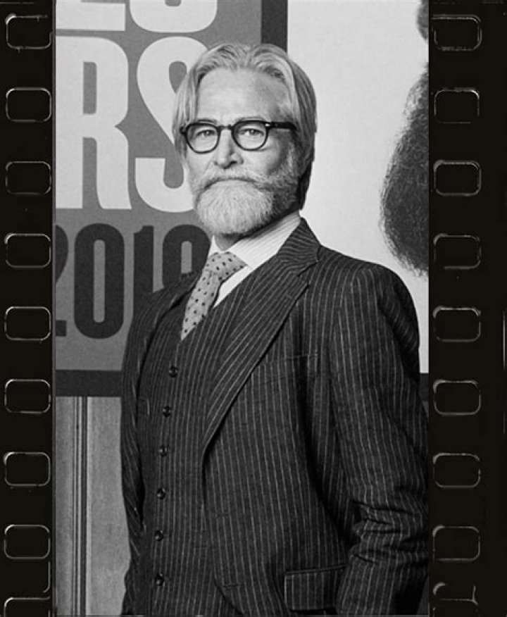 David Raccuglia