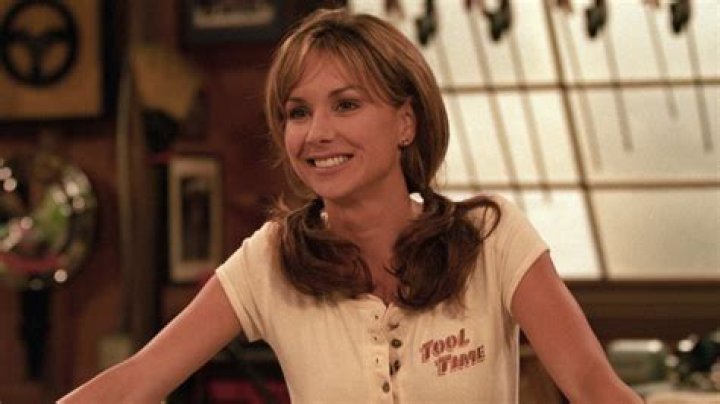 Debbe Dunning Home Improvement Debbe Dunning Home Improvement