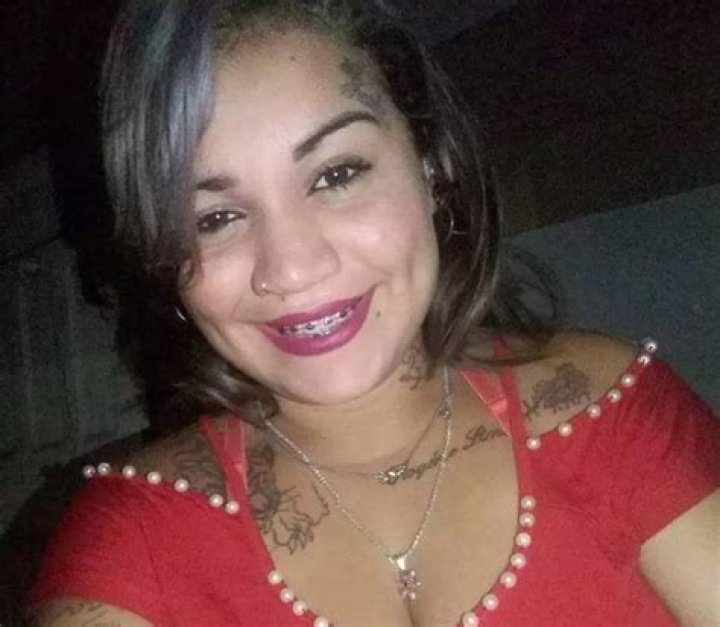 Debora Bessa Murder Real Video: Orginal Leaked Footage Gone Viral Debora Bessa Murder