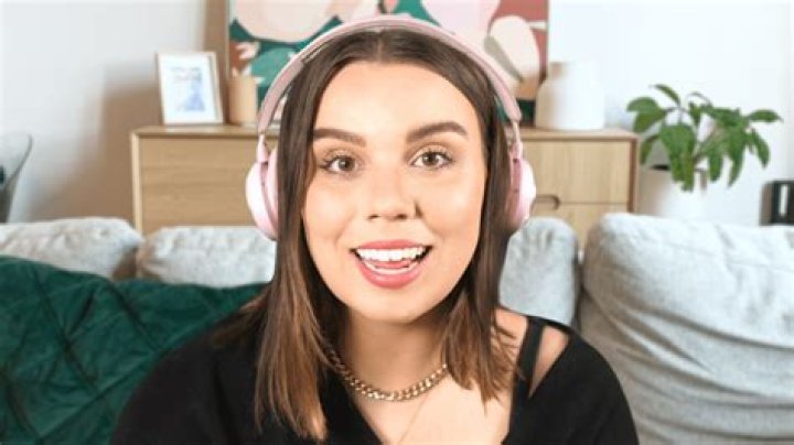 Deligracy Deligracy
