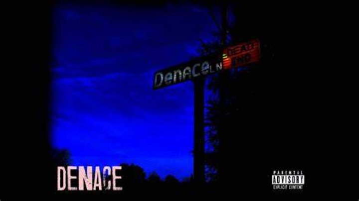 Denace Denace