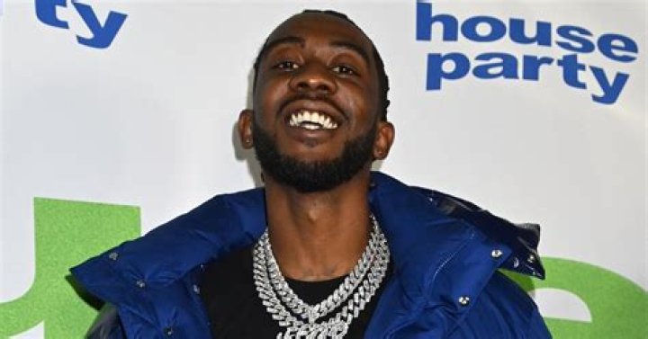 desiigner legal problems