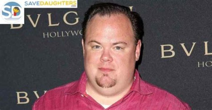 devin ratray net worth devin ratray net worth