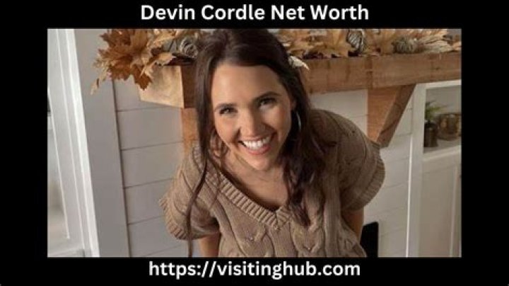 devin sola net worth