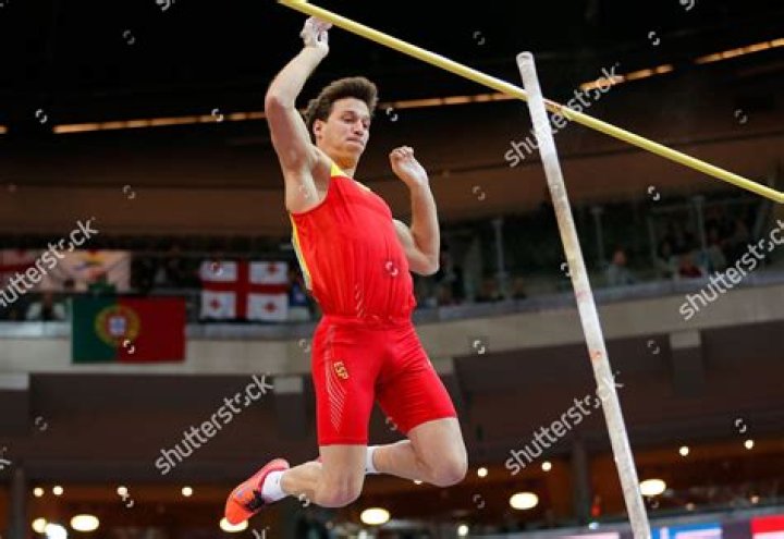 Didac Salas