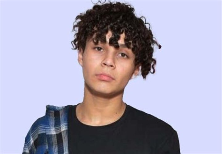 Diego Martir Phone Number