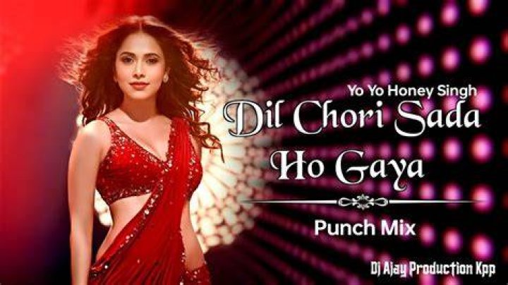 Dil Chori Sada Ho Gaya Song Dance Choreography | Bollywood Video | Hindi Songs For Dancing Girls - Bollywood hot &amp; item songs