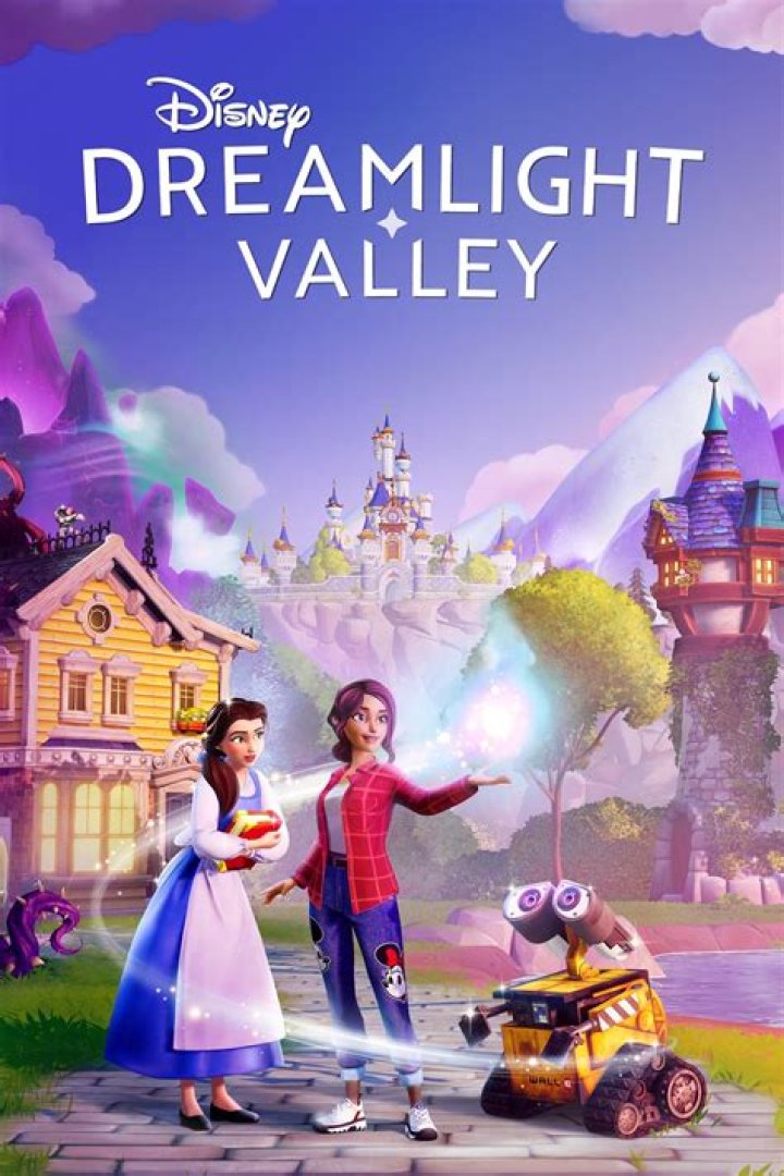 Disney's Encanto | The Music of Encanto - Cartoons best soundtracks