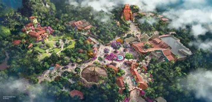 disneyparksblog