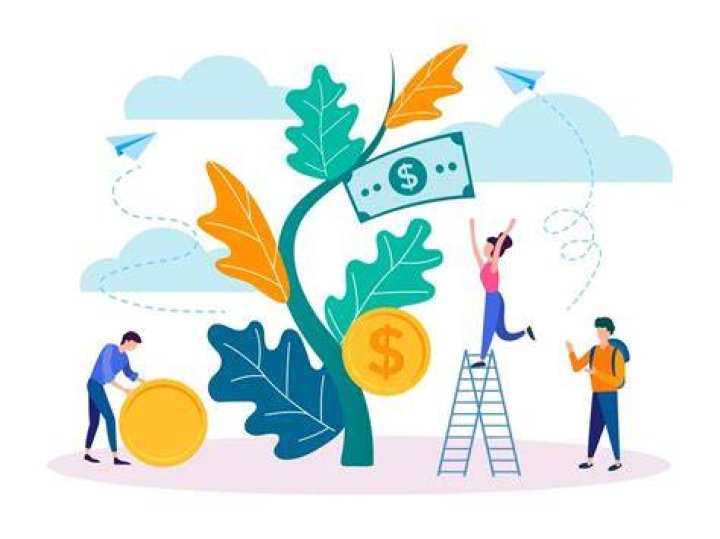 diversifying revenue