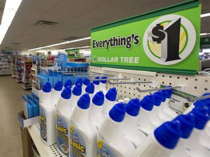 dollar tree franchise cost dollar tree franchise cost