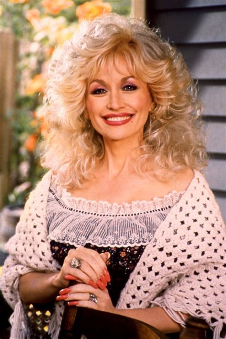 dolly parton net worth dolly parton net worth
