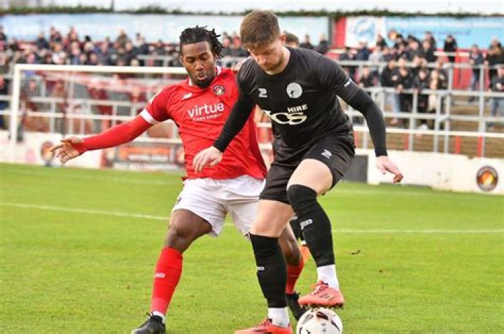 Dominic Poleon