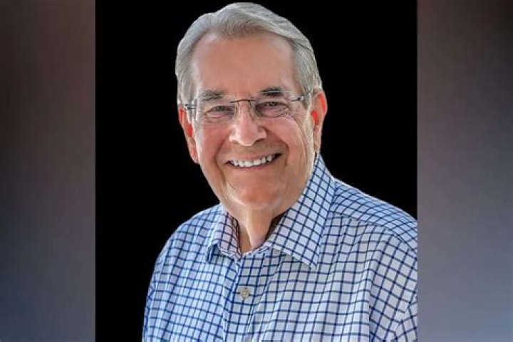 don gaetz philanthropy don gaetz philanthropy