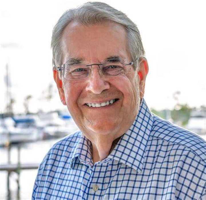 Don Gaetz property Don Gaetz property