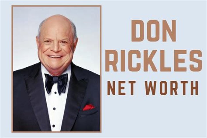 don net worth impact of legal challenges