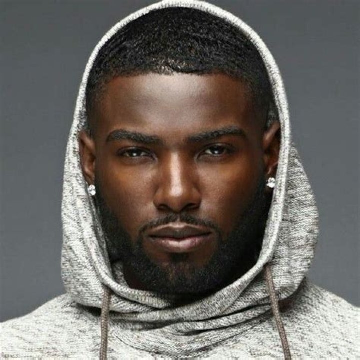 Donnell Blaylock Jr. Donnell Blaylock Jr.