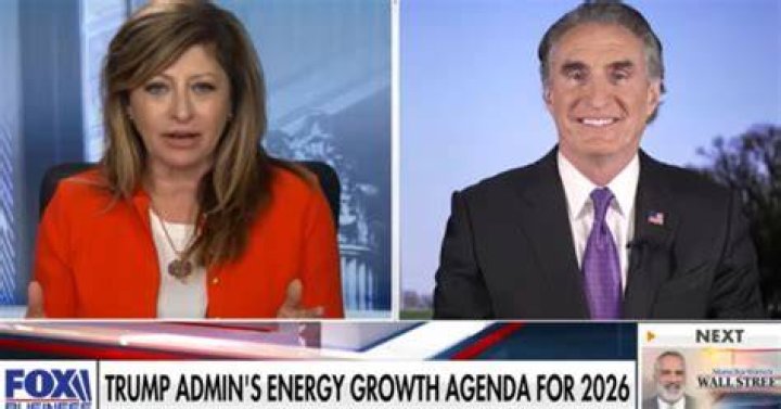 doug burgum future plans doug burgum future plans