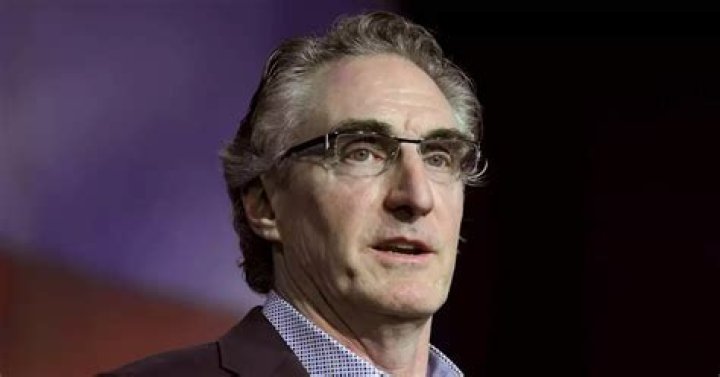 doug burgum philanthropy doug burgum philanthropy