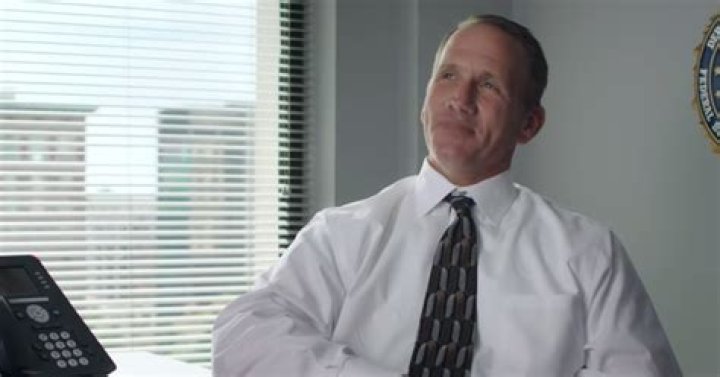 doug matthews now hbo