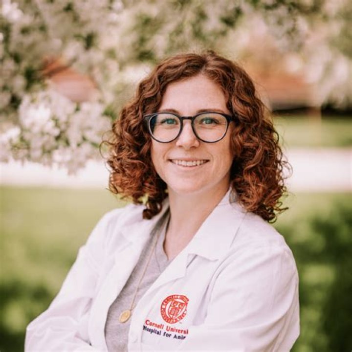 Dr Lauren Thielen and Dr Susan Kelleher