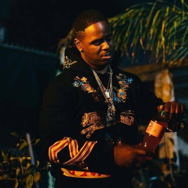 Drakeo