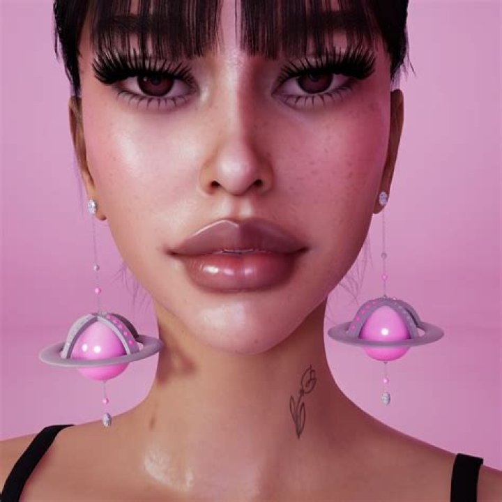 dreamdoll earnings