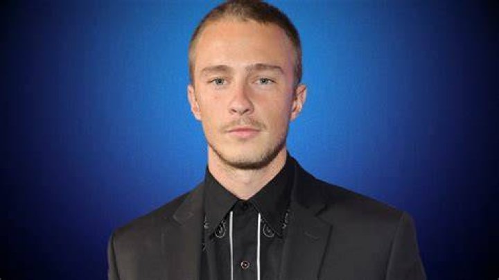 Drew Starkey Is Alive: Car Accident And Health 2023 Drew Starkey Car Accident