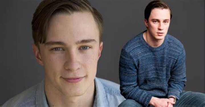 Drew Starkey Is Alive: Car Accident And Health 2023 Drew Starkey Is Alive