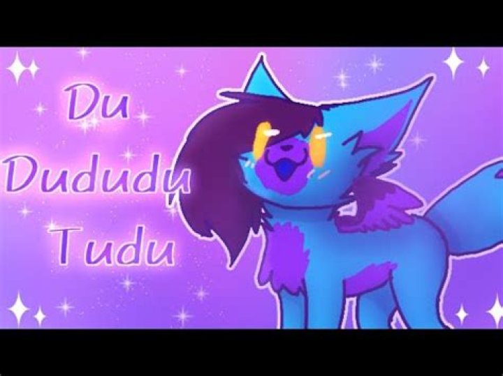 Du-Du-Du meme - .+ Animation Meme Songs! +.