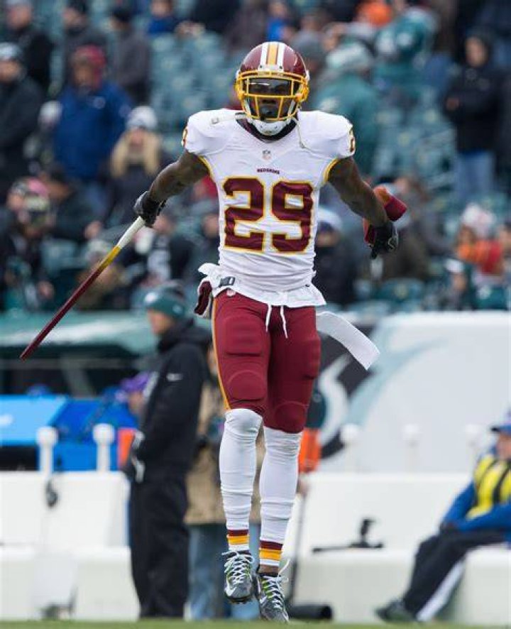 Duke Ihenacho Duke Ihenacho