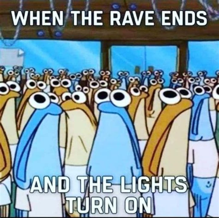EDM MEMES | VOL. 2 - Actually good meme songs