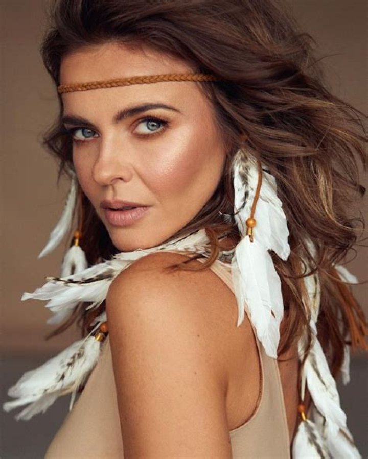 Edyta Herbus Edyta Herbus