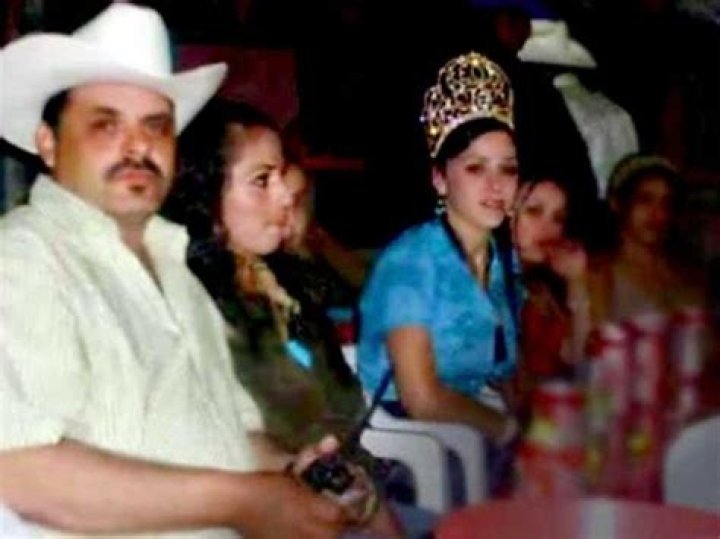 el chapo wife net worth el chapo wife net worth