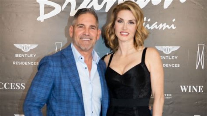 Elena Lyons' Daughter Sabrina Cardone