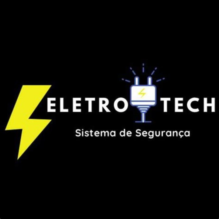 ELETRO TECH BELMONTE 