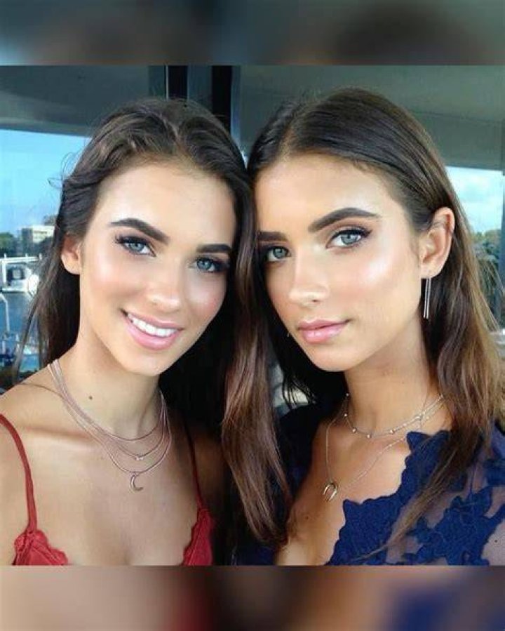 Elisha Herbert Elisha Herbert